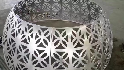 售后无忧